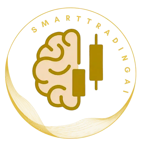 Straitmere automasi pelaburan