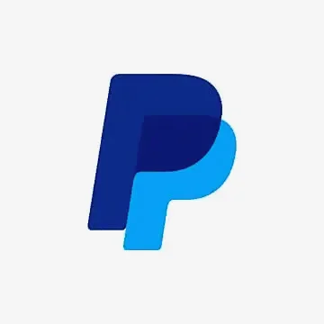 platform crypto MY